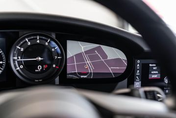 Voertuigafbeelding 44