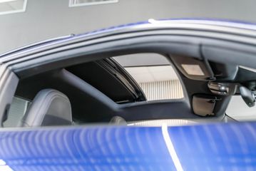 Voertuigafbeelding 45