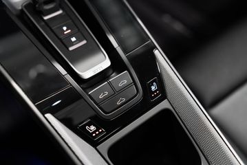 Voertuigafbeelding 46