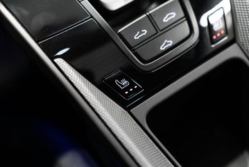 Voertuigafbeelding 47