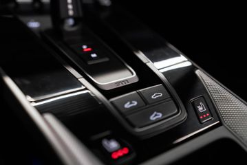 Voertuigafbeelding 49