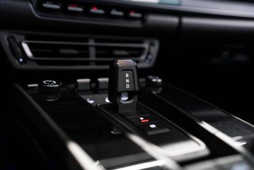 Voertuigafbeelding 50