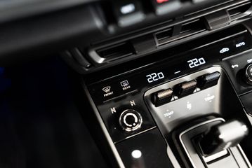 Voertuigafbeelding 51