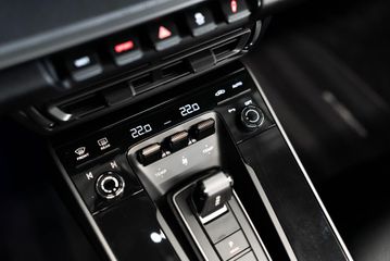 Voertuigafbeelding 52