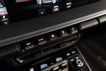 Voertuigafbeelding 53