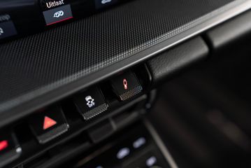 Voertuigafbeelding 54