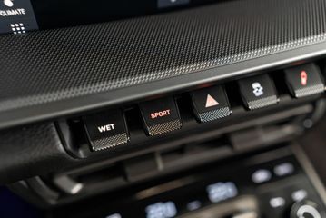 Voertuigafbeelding 55