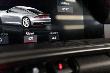 Voertuigafbeelding 56