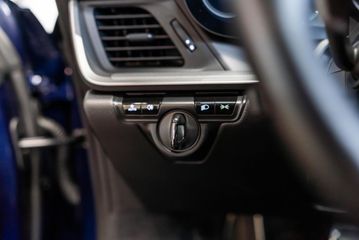 Voertuigafbeelding 57