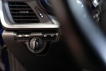 Voertuigafbeelding 58