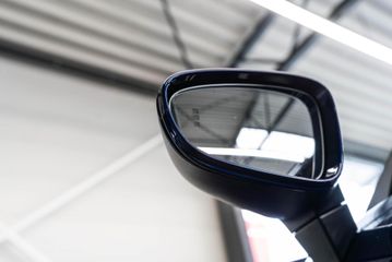 Voertuigafbeelding 59