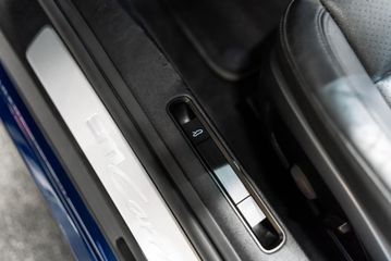 Voertuigafbeelding 60