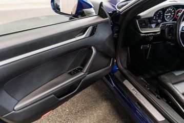 Voertuigafbeelding 61