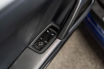 Voertuigafbeelding 62