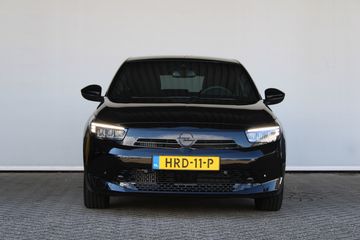 Voertuigafbeelding 1