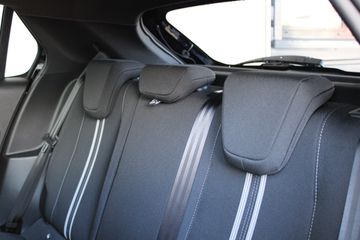 Voertuigafbeelding 11