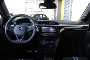 Voertuigafbeelding 12