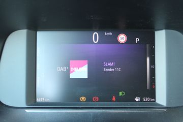 Voertuigafbeelding 14