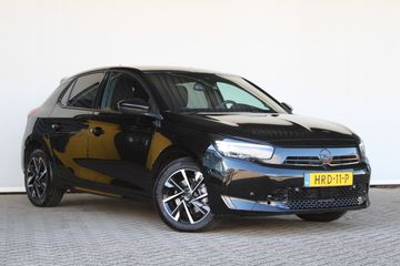 Voertuigafbeelding 2