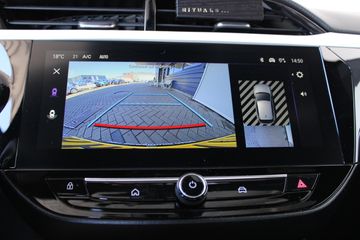 Voertuigafbeelding 20