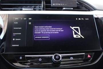 Voertuigafbeelding 22