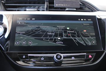 Voertuigafbeelding 23