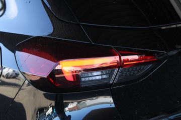 Voertuigafbeelding 27