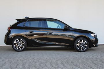 Voertuigafbeelding 3