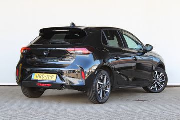 Voertuigafbeelding 4