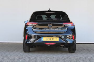 Voertuigafbeelding 5