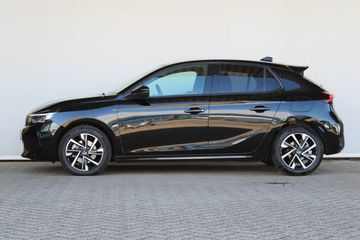 Voertuigafbeelding 7