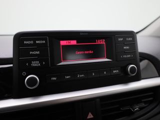 Voertuigafbeelding 15