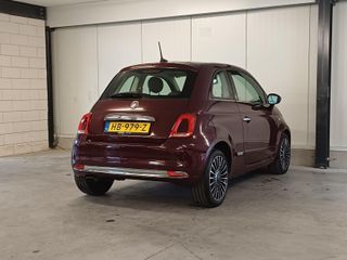 Voertuigafbeelding 11