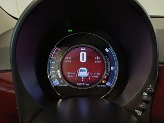 Voertuigafbeelding 12