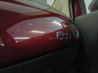 Voertuigafbeelding 17