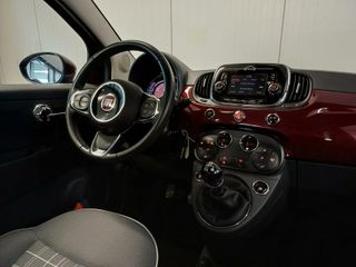 Voertuigafbeelding 18