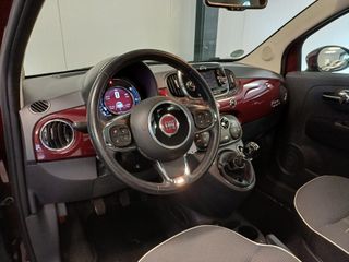 Voertuigafbeelding 20