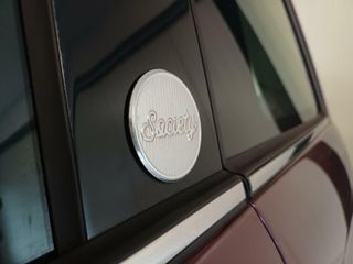 Voertuigafbeelding 23