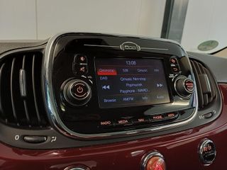 Voertuigafbeelding 26