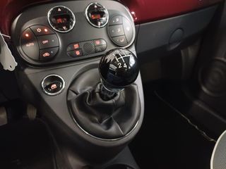 Voertuigafbeelding 28