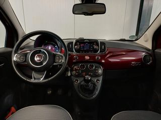 Voertuigafbeelding 3