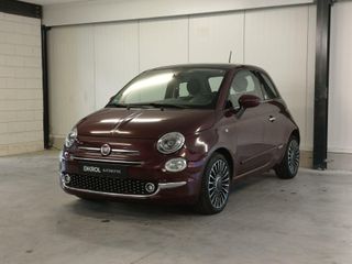 Voertuigafbeelding 5