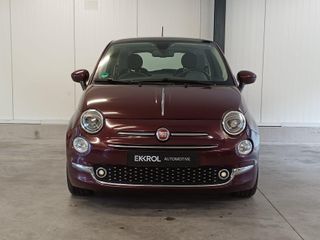 Voertuigafbeelding 9