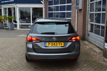 Voertuigafbeelding 10