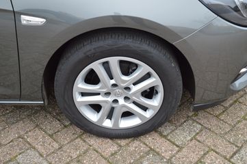 Voertuigafbeelding 11