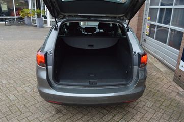 Voertuigafbeelding 12