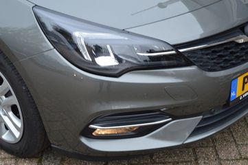 Voertuigafbeelding 13