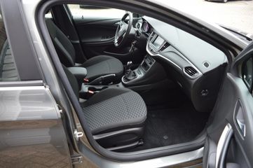 Voertuigafbeelding 16