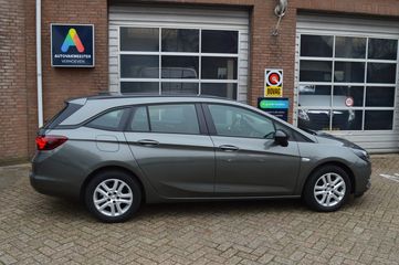 Voertuigafbeelding 17