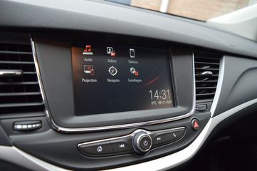 Voertuigafbeelding 21